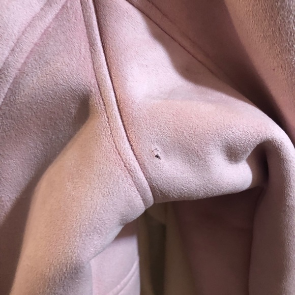 CUTE ZLC Collections Jacket XL - Picture 5 of 5